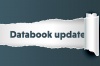 The Databook website has a new look!